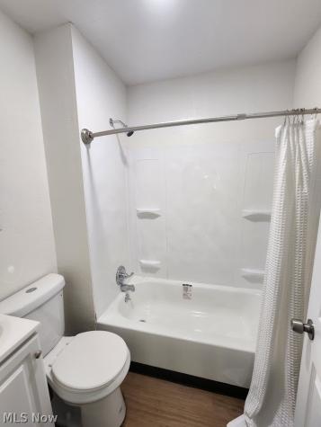 12905 Watterson Avenue Cleveland OH 44105