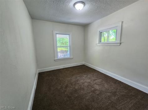 12905 Watterson Avenue Cleveland OH 44105