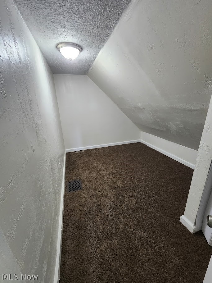 12905 Watterson Avenue Cleveland OH 44105
