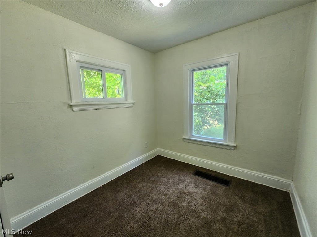 12905 Watterson Avenue Cleveland OH 44105