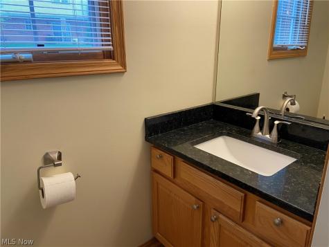 1400 Reimer Road Wadsworth OH 44281