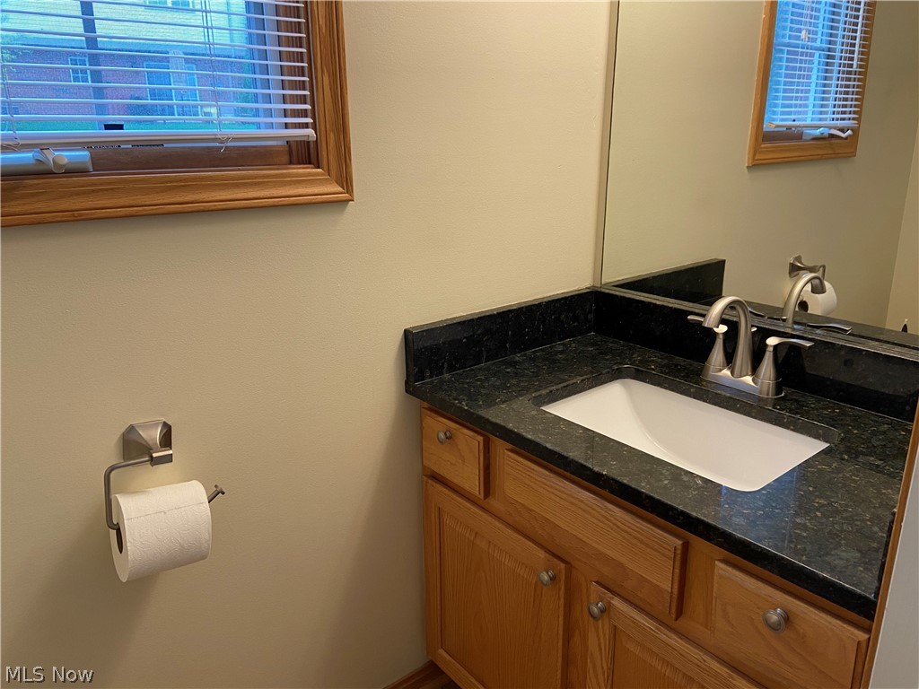 1400 Reimer Road Wadsworth OH 44281