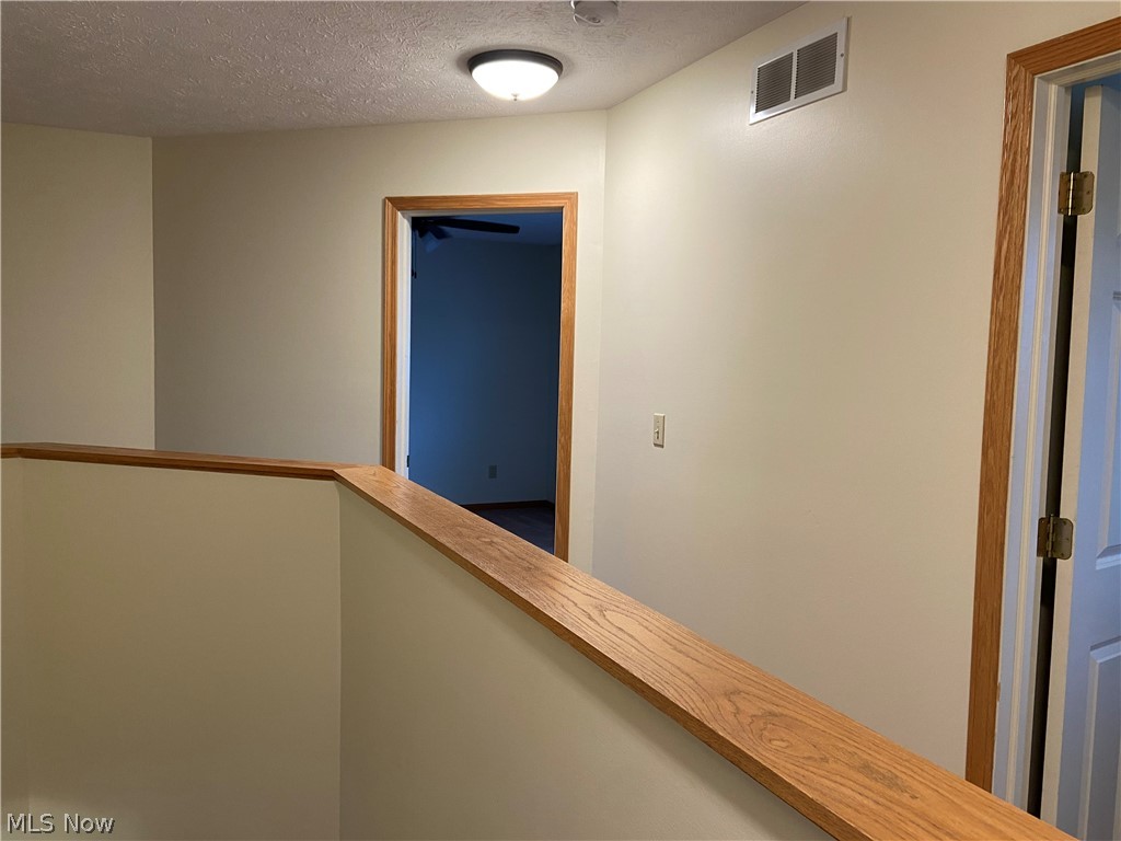 1400 Reimer Road Wadsworth OH 44281