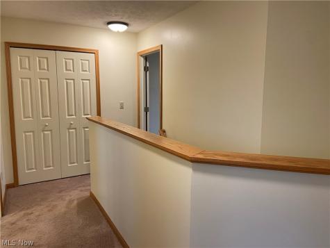 1400 Reimer Road Wadsworth OH 44281