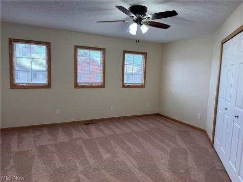 1400 Reimer Road Wadsworth OH 44281