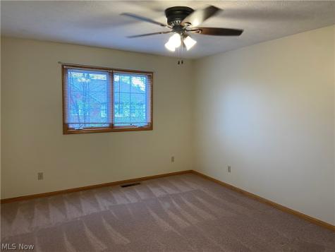 1400 Reimer Road Wadsworth OH 44281