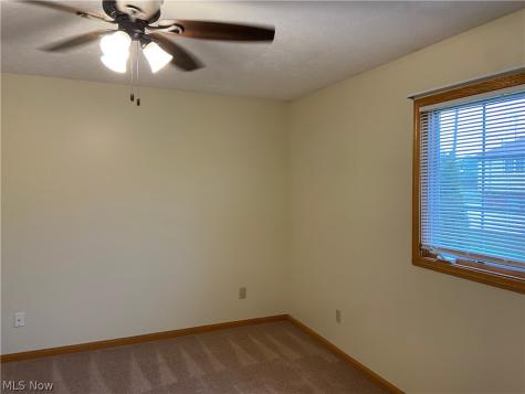 1400 Reimer Road Wadsworth OH 44281
