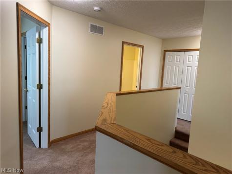 1400 Reimer Road Wadsworth OH 44281
