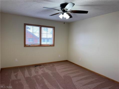 1400 Reimer Road Wadsworth OH 44281