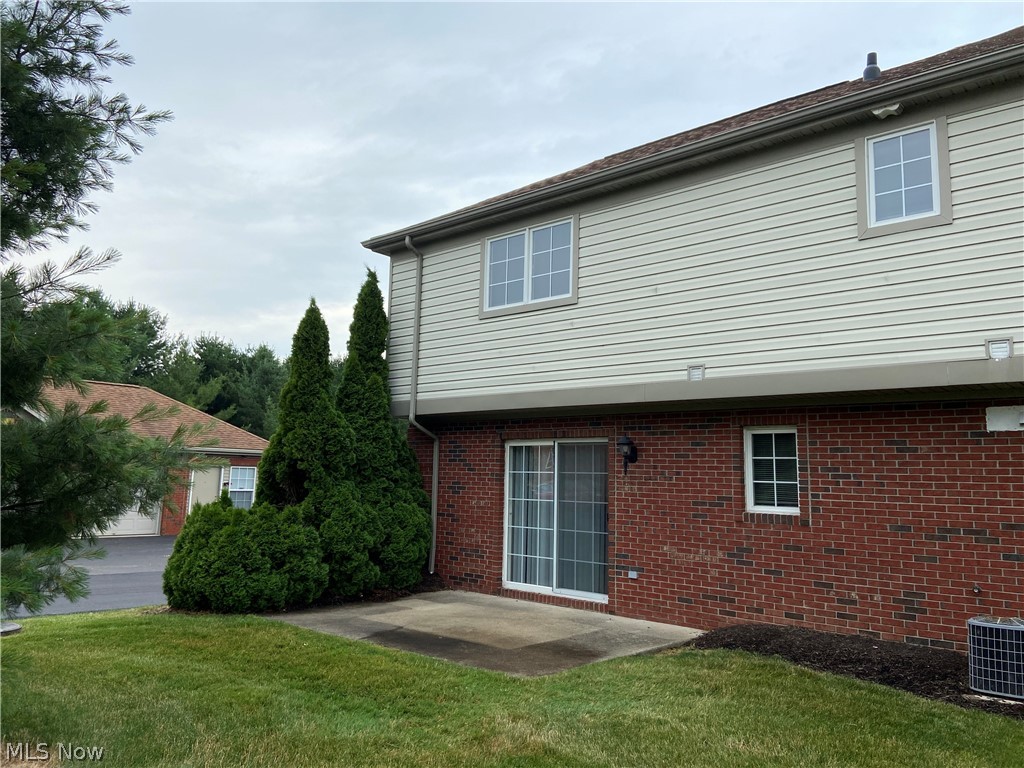1400 Reimer Road Wadsworth OH 44281