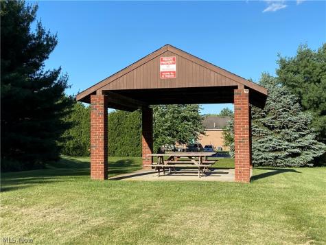 1400 Reimer Road Wadsworth OH 44281