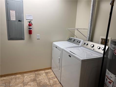 1400 Reimer Road Wadsworth OH 44281