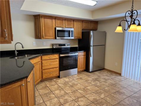 1400 Reimer Road Wadsworth OH 44281