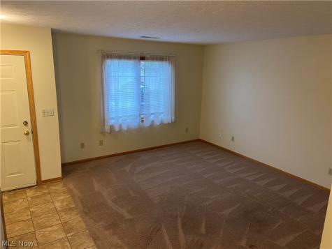 1400 Reimer Road Wadsworth OH 44281