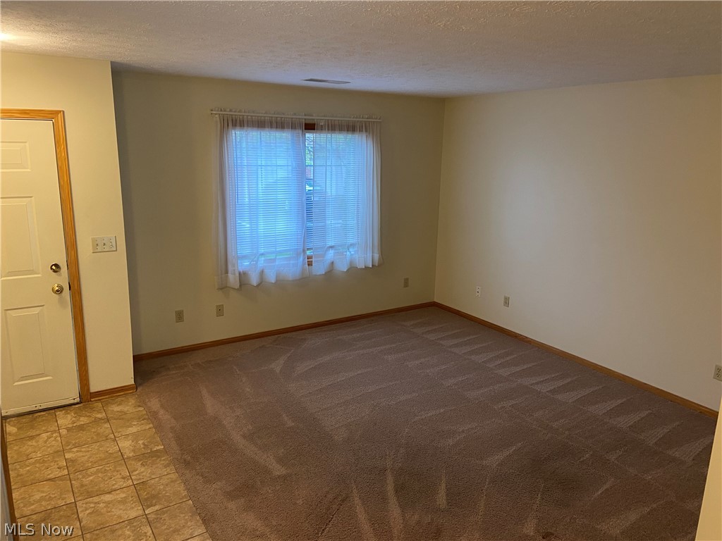 1400 Reimer Road Wadsworth OH 44281
