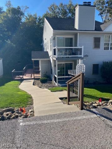 1301 Stoney Run Trail Broadview Heights OH 44147