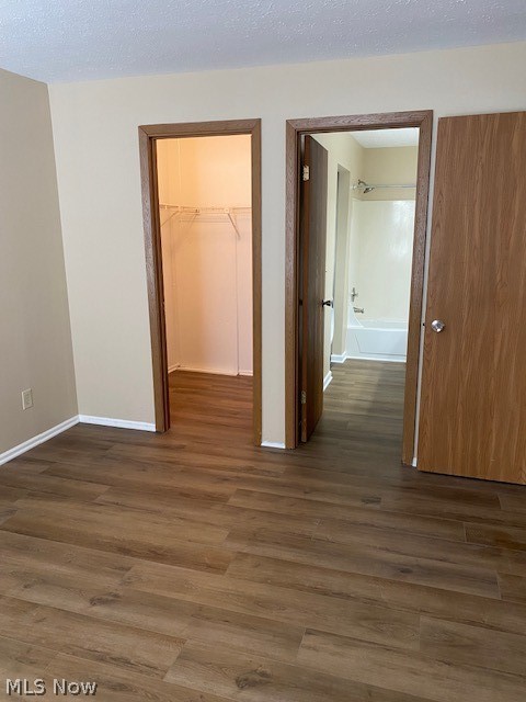 1301 Stoney Run Trail Broadview Heights OH 44147