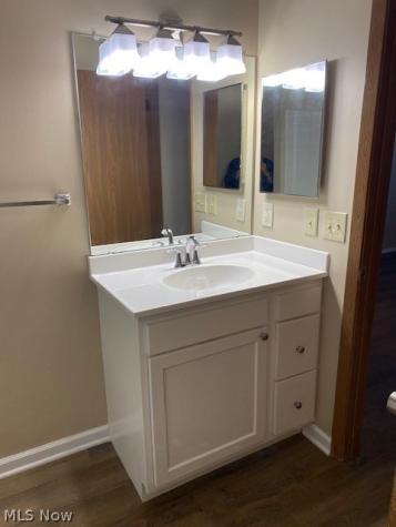 1301 Stoney Run Trail Broadview Heights OH 44147