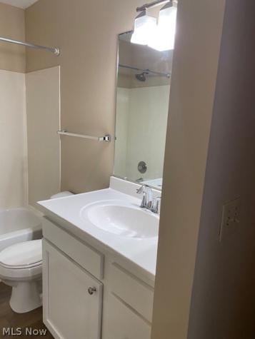 1301 Stoney Run Trail Broadview Heights OH 44147