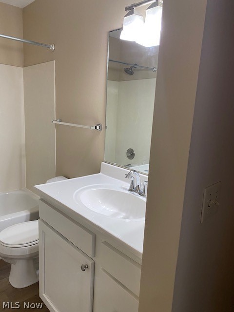 1301 Stoney Run Trail Broadview Heights OH 44147