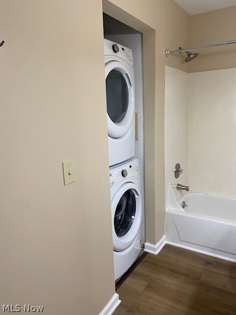 1301 Stoney Run Trail Broadview Heights OH 44147