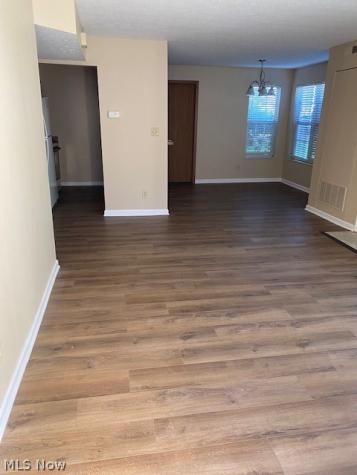 1301 Stoney Run Trail Broadview Heights OH 44147