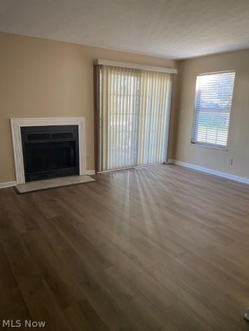 1301 Stoney Run Trail Broadview Heights OH 44147