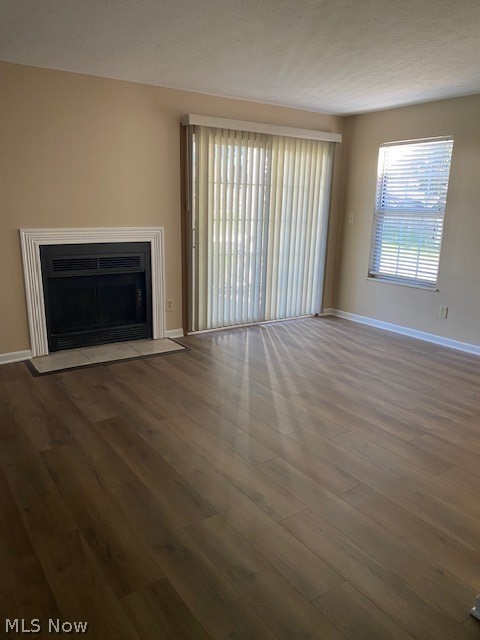 1301 Stoney Run Trail Broadview Heights OH 44147