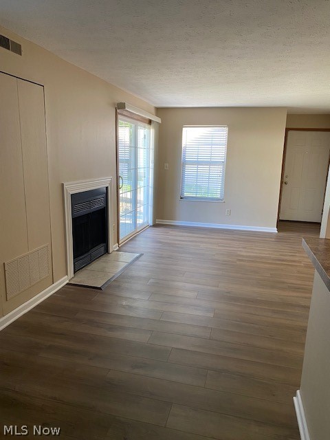 1301 Stoney Run Trail Broadview Heights OH 44147