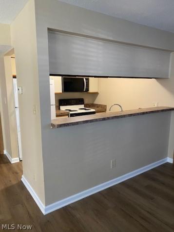1301 Stoney Run Trail Broadview Heights OH 44147