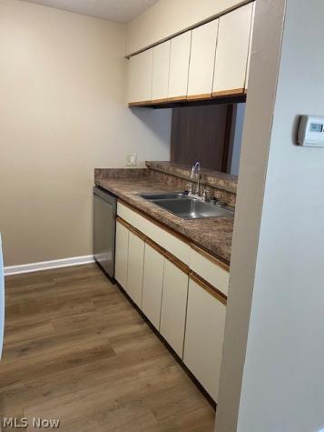 1301 Stoney Run Trail Broadview Heights OH 44147