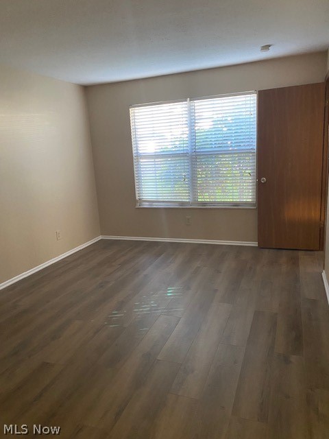 1301 Stoney Run Trail Broadview Heights OH 44147