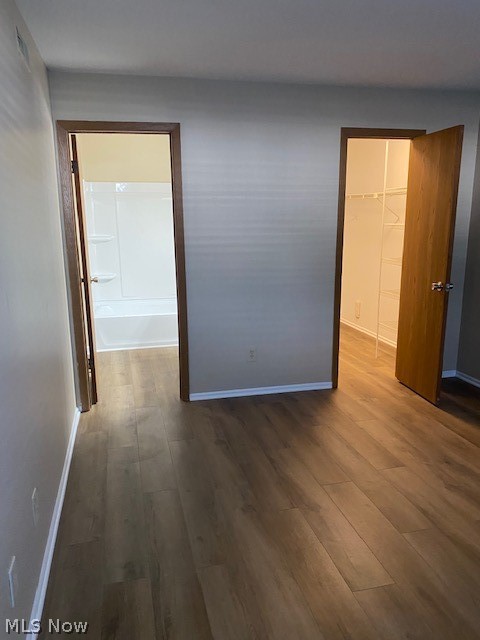 1301 Stoney Run Trail Broadview Heights OH 44147