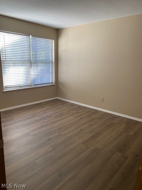 1301 Stoney Run Trail Broadview Heights OH 44147