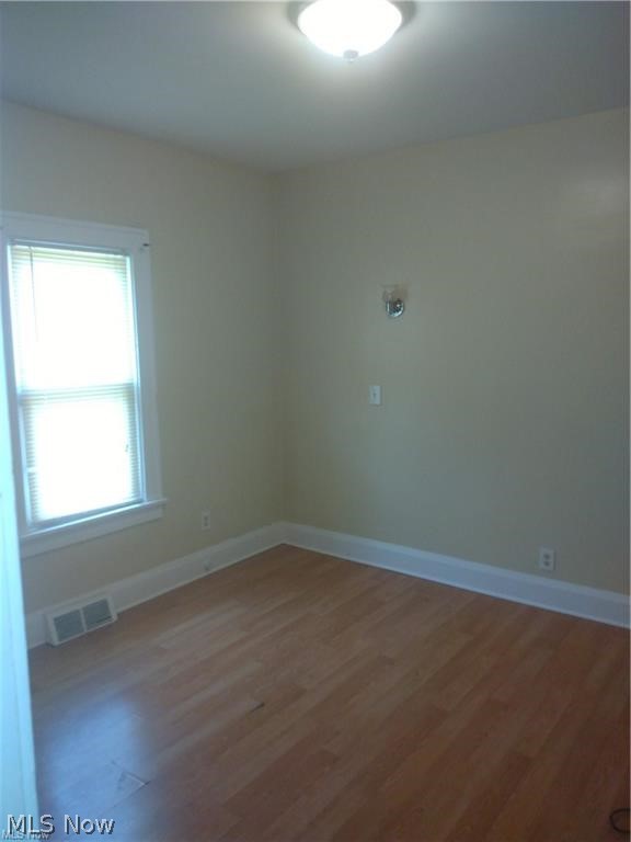 1935 Cherry Hill Avenue Youngstown OH 44509