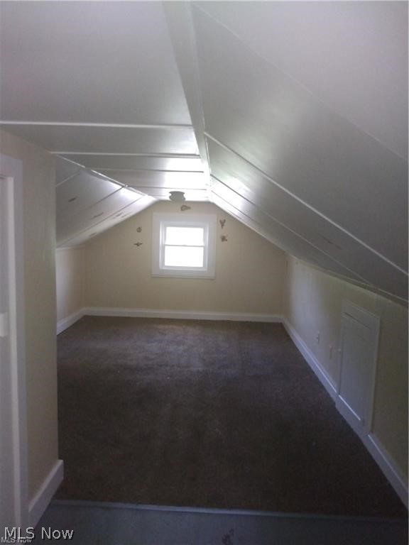 1935 Cherry Hill Avenue Youngstown OH 44509