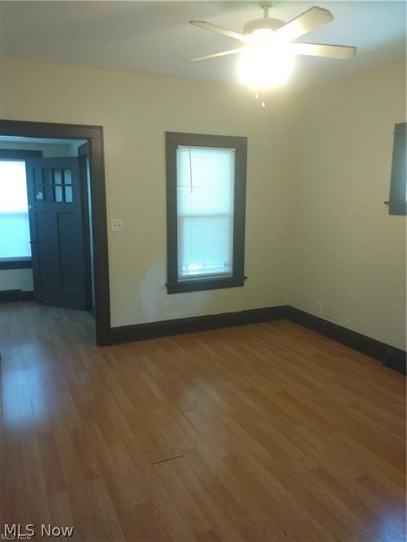1935 Cherry Hill Avenue Youngstown OH 44509