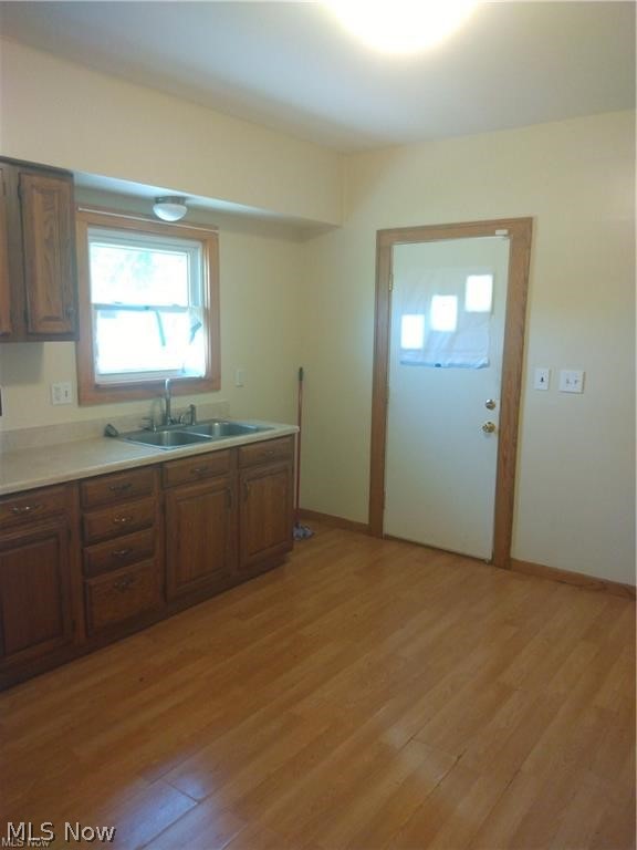 1935 Cherry Hill Avenue Youngstown OH 44509