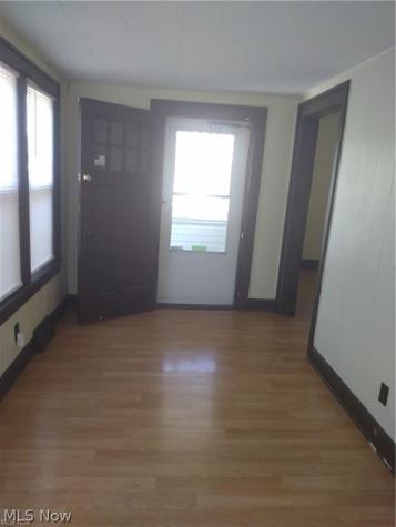 1935 Cherry Hill Avenue Youngstown OH 44509