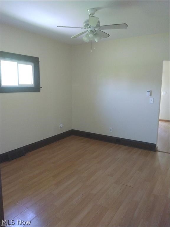 1935 Cherry Hill Avenue Youngstown OH 44509
