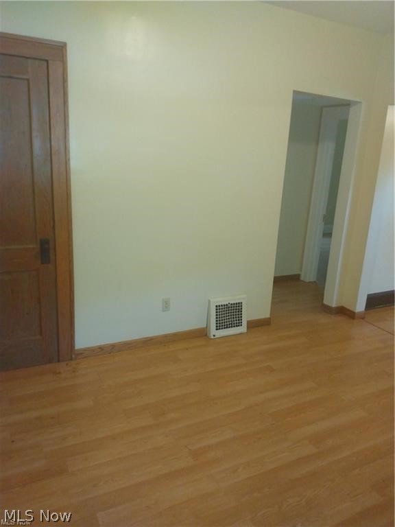 1935 Cherry Hill Avenue Youngstown OH 44509