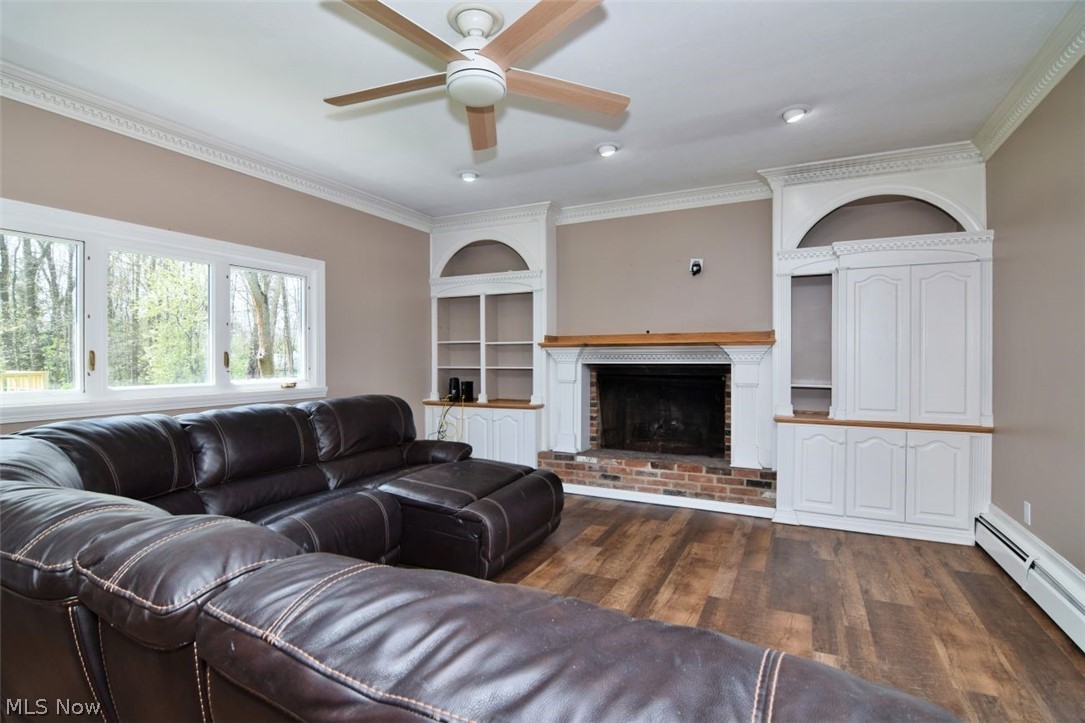 381 Hickory Hill Road Chagrin Falls OH 44022