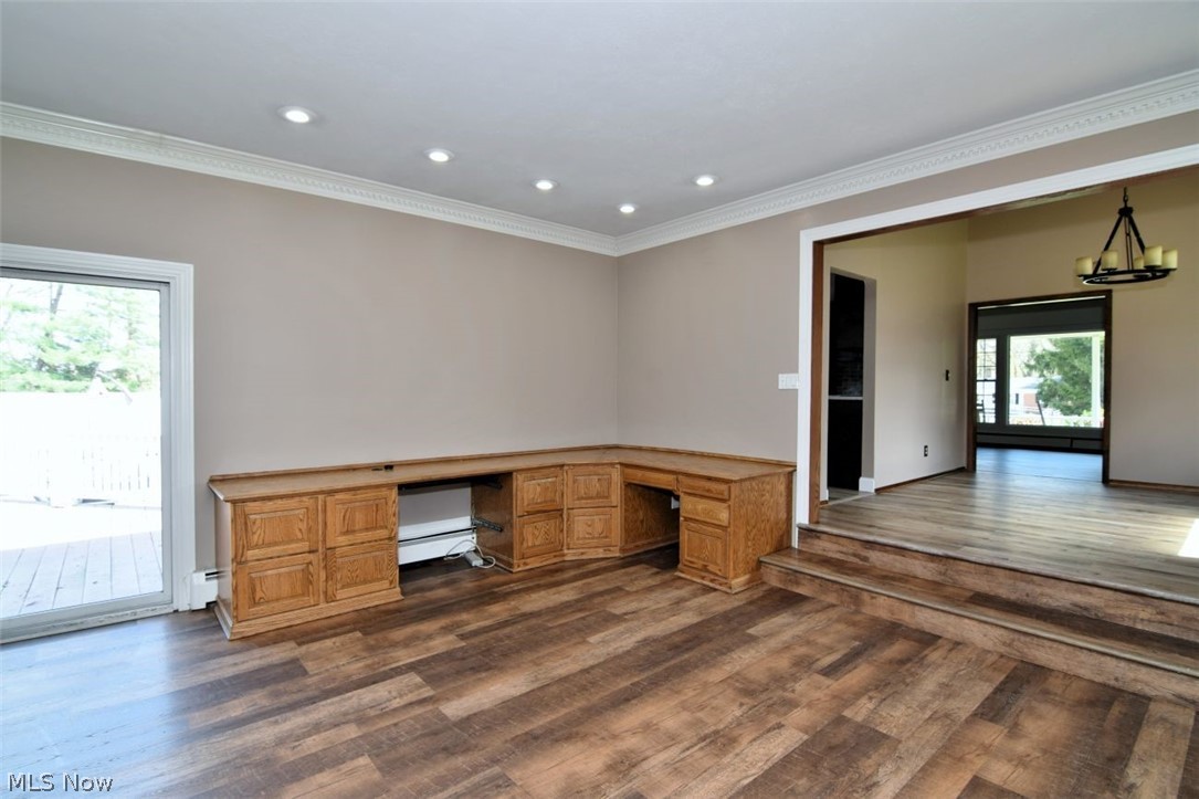 381 Hickory Hill Road Chagrin Falls OH 44022