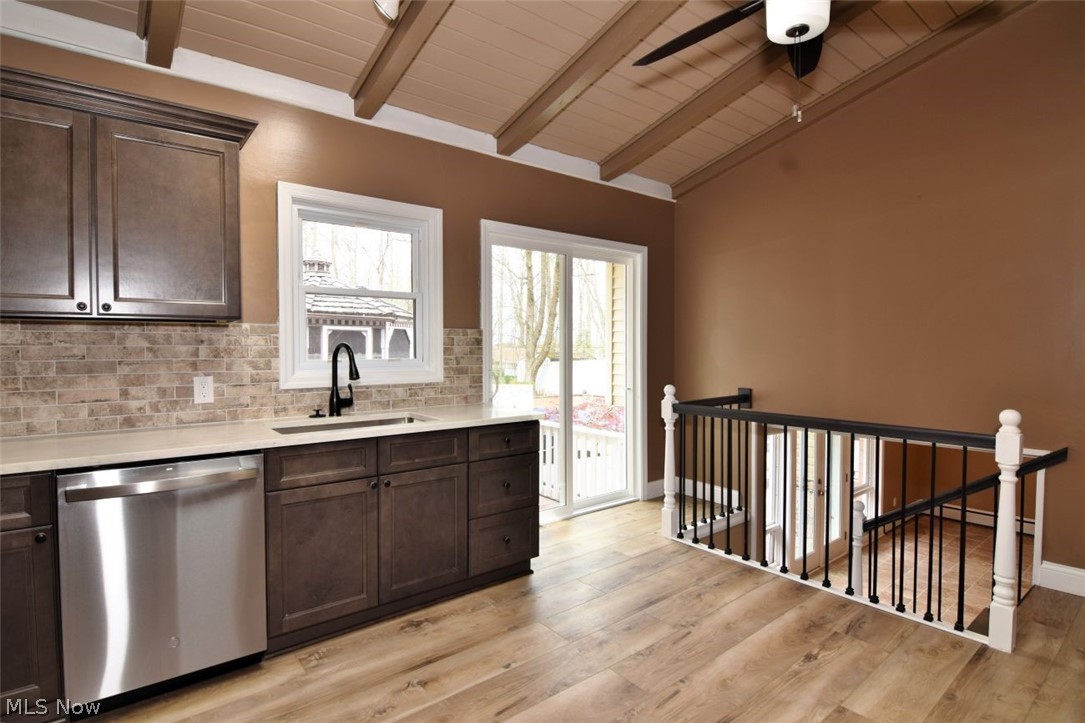381 Hickory Hill Road Chagrin Falls OH 44022