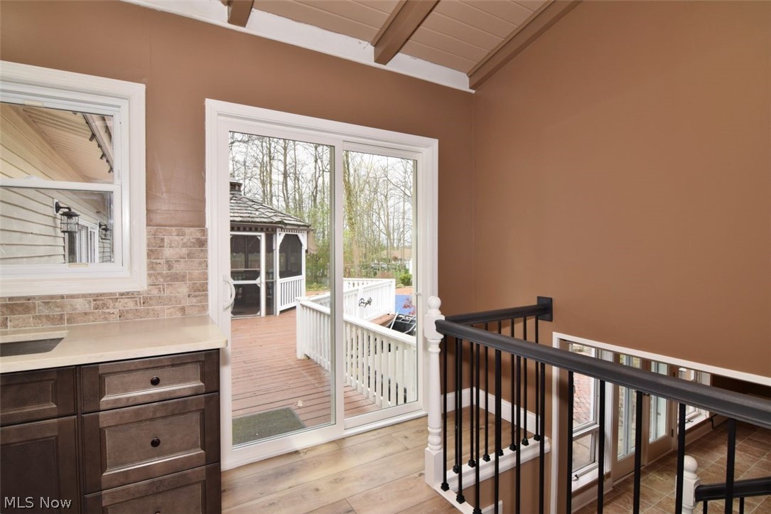 381 Hickory Hill Road Chagrin Falls OH 44022