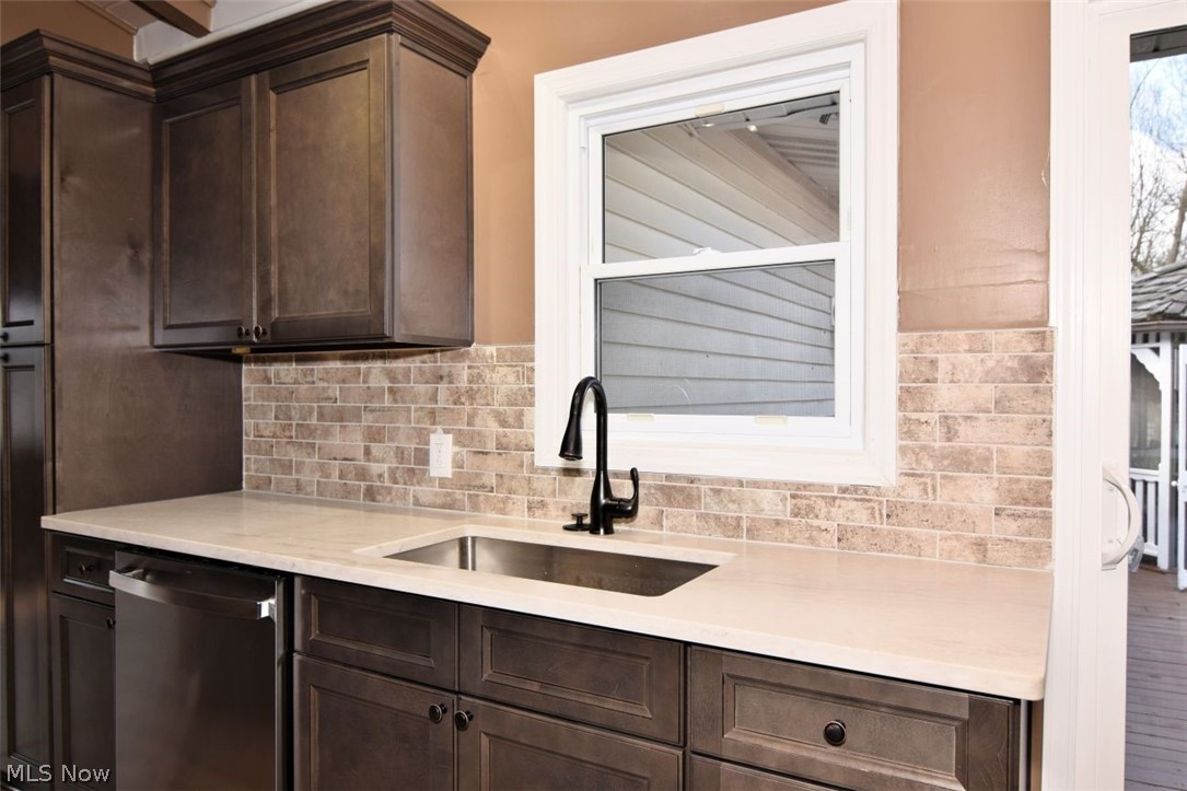 381 Hickory Hill Road Chagrin Falls OH 44022