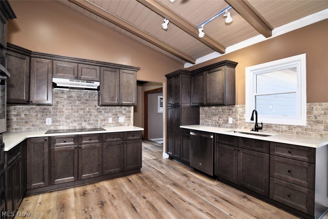 381 Hickory Hill Road Chagrin Falls OH 44022