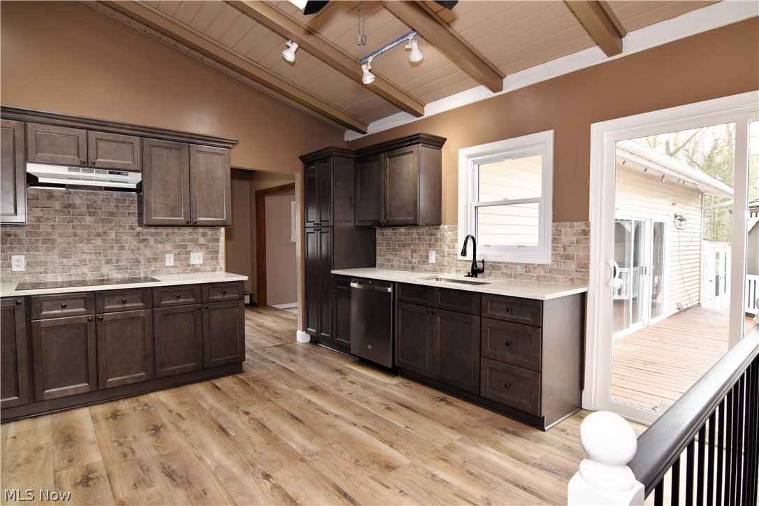 381 Hickory Hill Road Chagrin Falls OH 44022