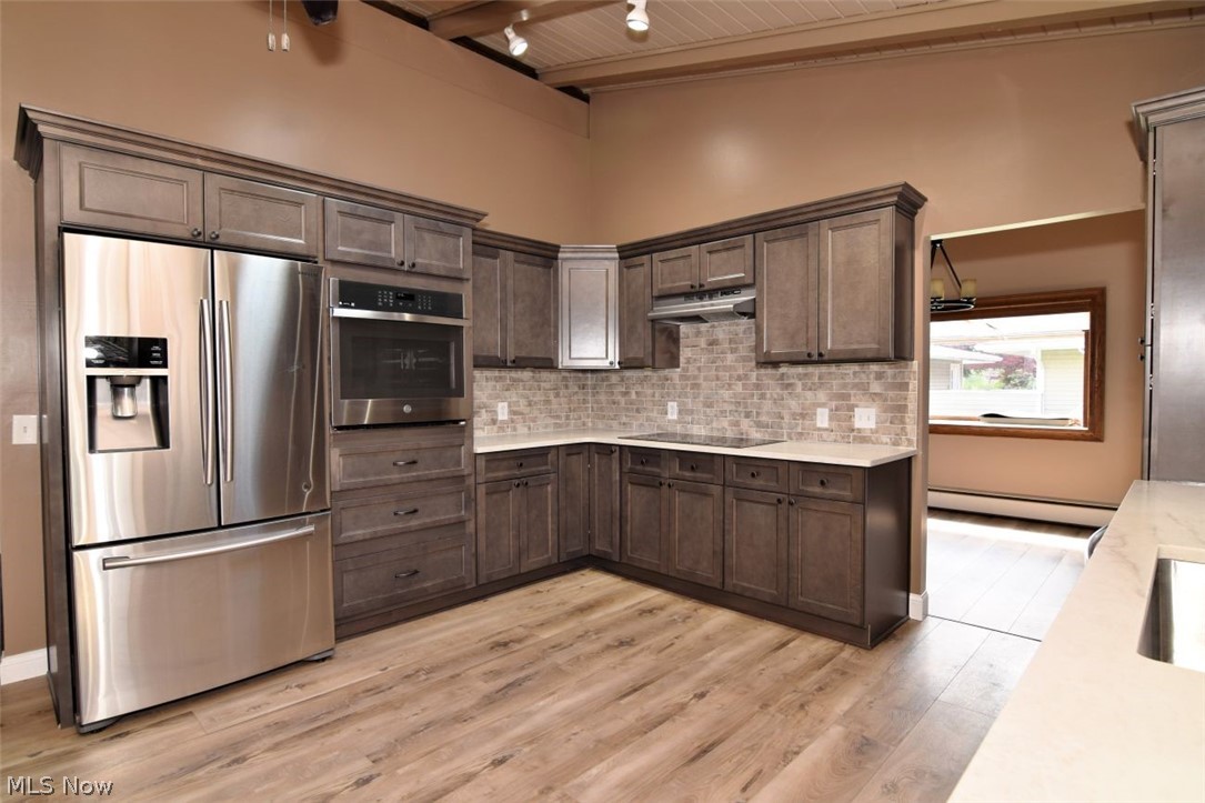 381 Hickory Hill Road Chagrin Falls OH 44022