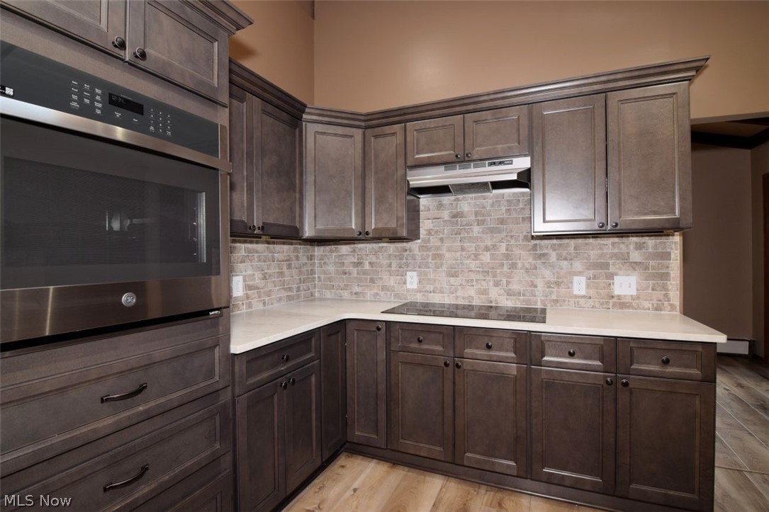 381 Hickory Hill Road Chagrin Falls OH 44022